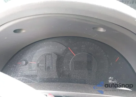 2010 Toyota Camry Xle V6 from USA, damaged, VIN 4T1BK3EK0AU109613